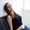 brimarie25